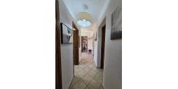 Second hand - Independent villa - Jávea - Balcón al mar - Cap Martí