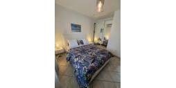 Second hand - Independent villa - Jávea - Balcón al mar - Cap Martí