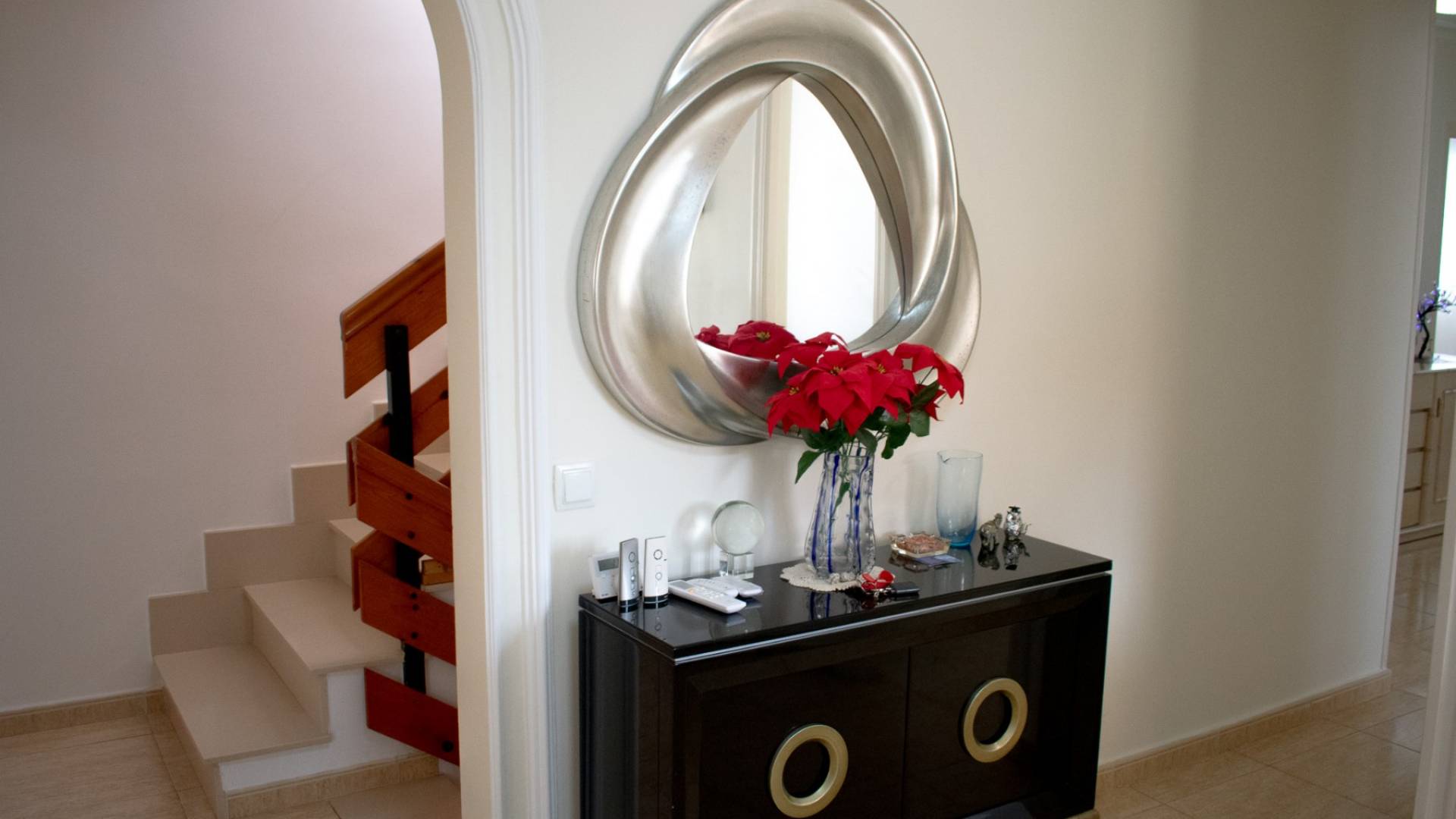 Second hand - Independent villa - La Manga del Mar Menor