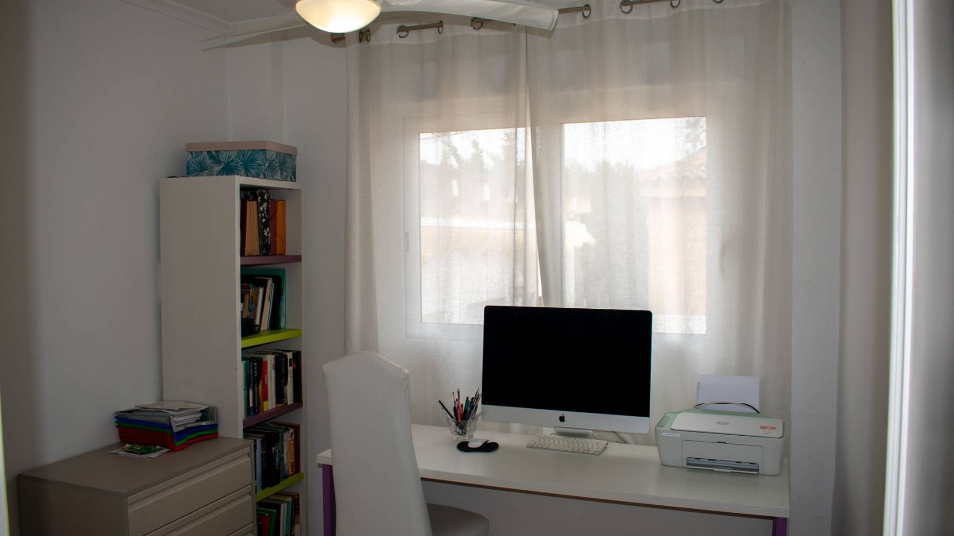 Second hand - Independent villa - La Manga del Mar Menor