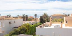 Second hand - Independent villa - La Manga del Mar Menor