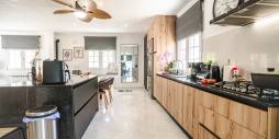 Second hand - Independent villa - La marina - LA MARINA