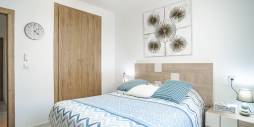 Second hand - Independent villa - La marina - LA MARINA