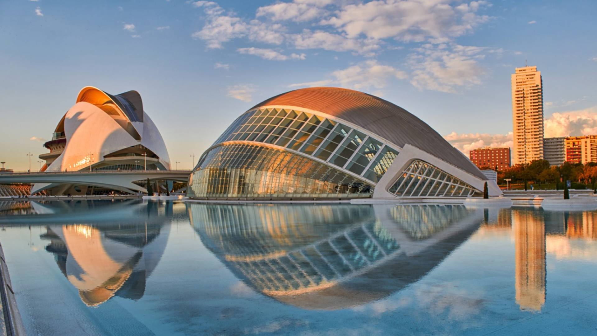 Second hand - Independent villa - La Nucía - La Nucia Pueblo