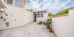 Second hand - Independent villa - La Nucía - Panorama