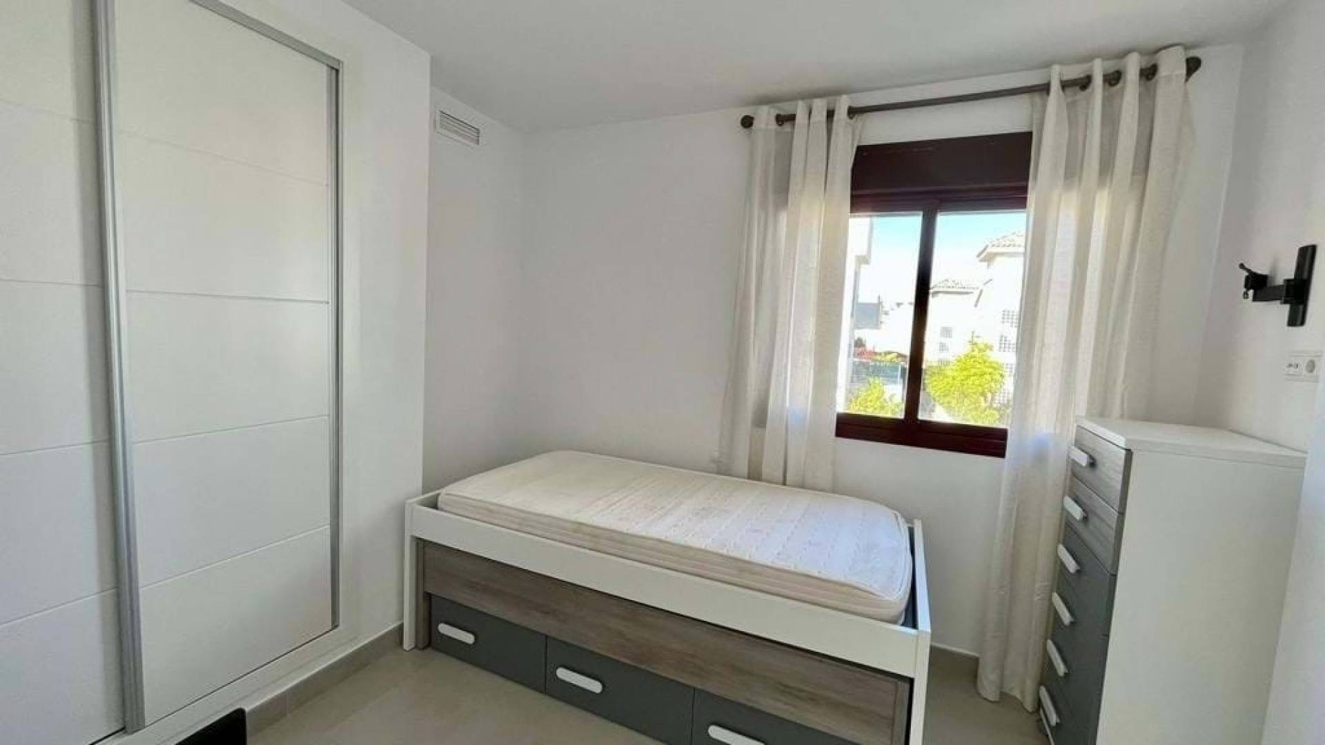 Second hand - Independent villa - La Nucía