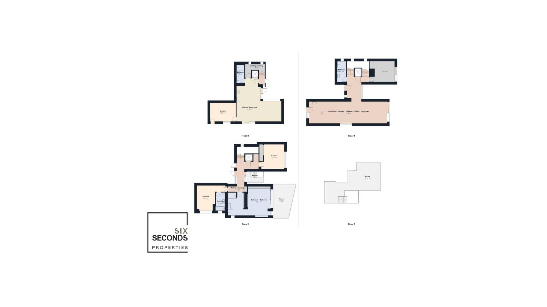 Second hand - Independent villa - La Nucía