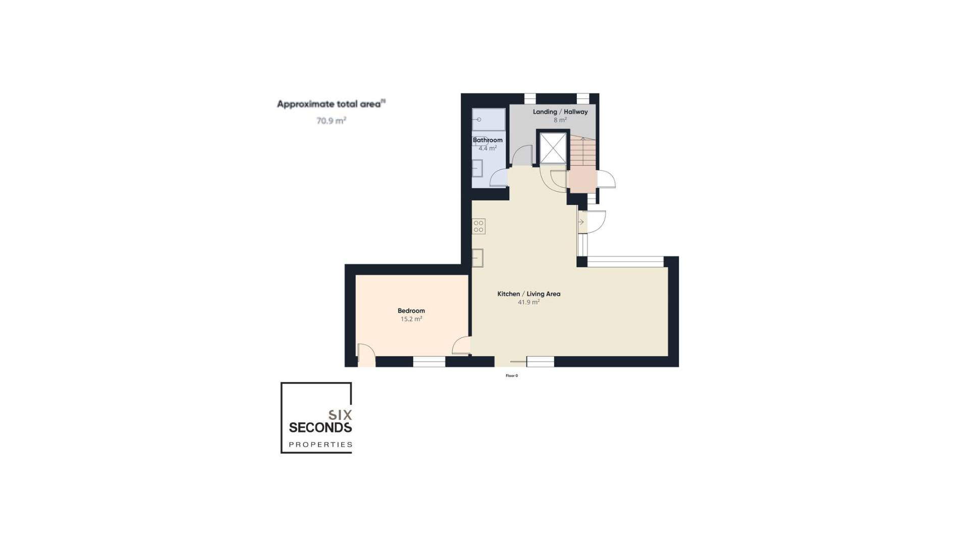 Second hand - Independent villa - La Nucía