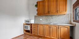 Second hand - Independent villa - La Nucía