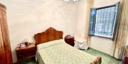 Second hand - Independent villa - La Romana - Villas de la Romana