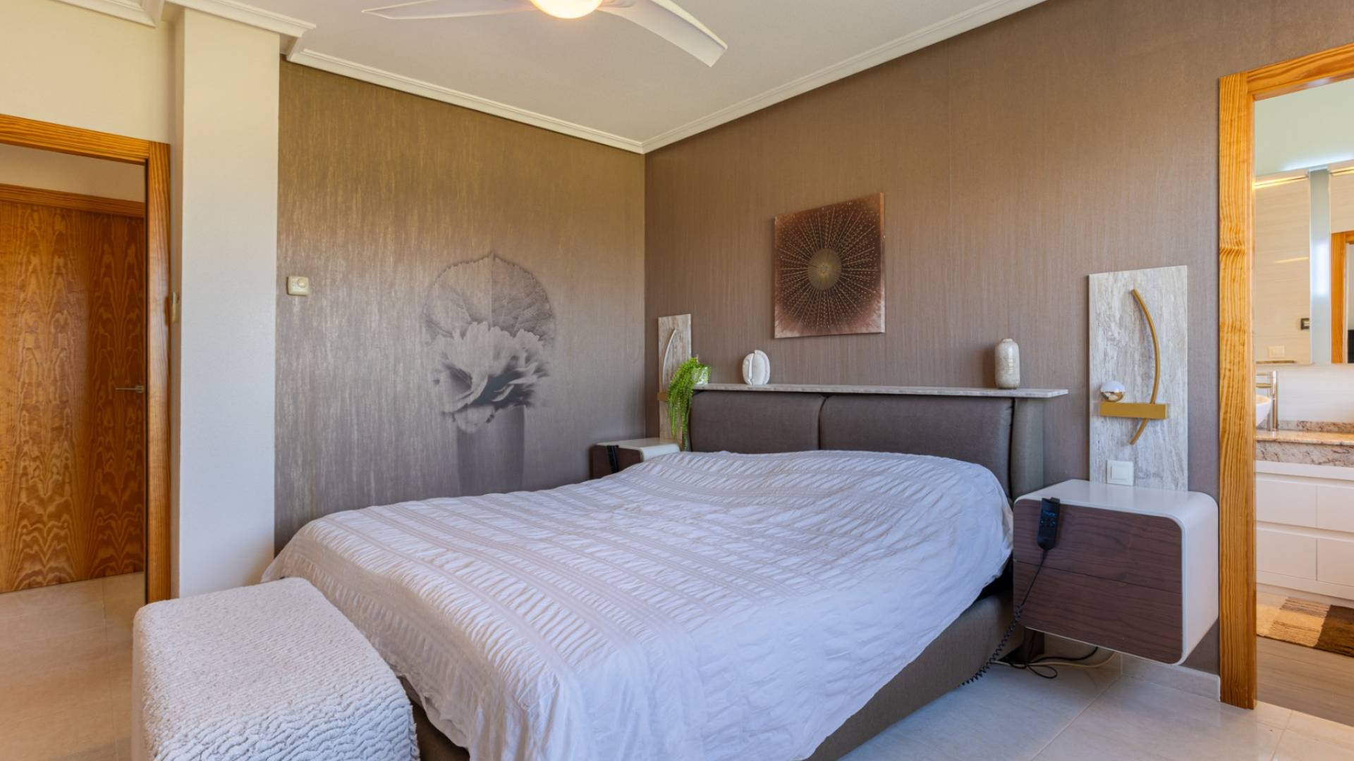 Second hand - Independent villa - La Zarza - La Zarza Murcia