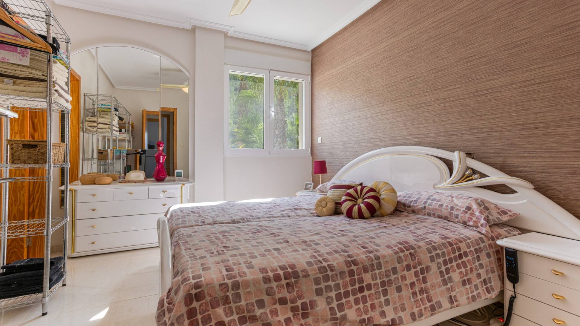 Second hand - Independent villa - La Zarza - La Zarza Murcia