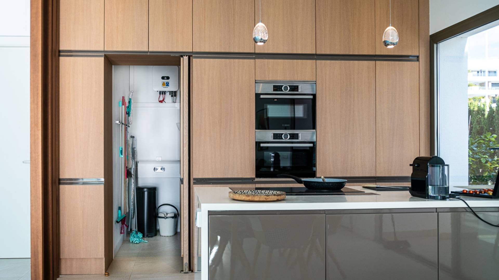 Second hand - Independent villa - Las Colinas - LAS COLINAS GOLF RESORT