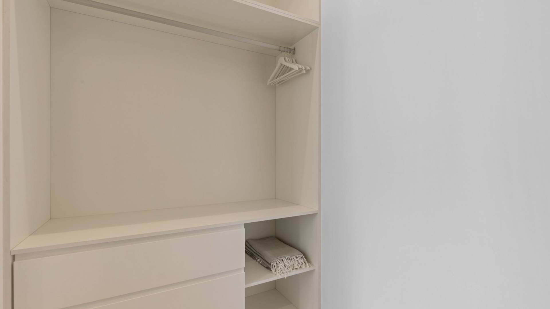 Second hand - Independent villa - Las Colinas - Las Colinas golf