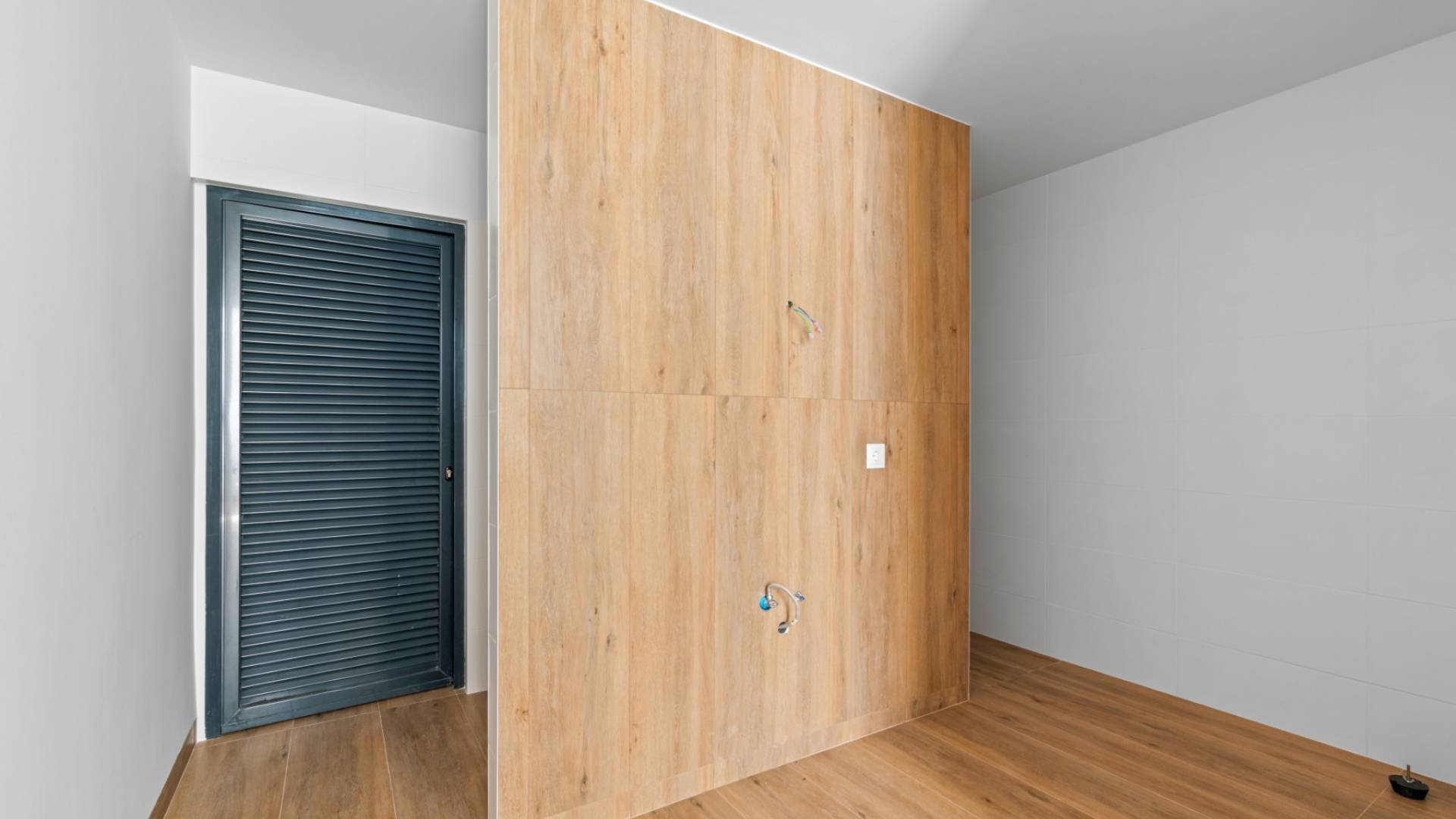 Second hand - Independent villa - Las Colinas - Las Colinas Golf