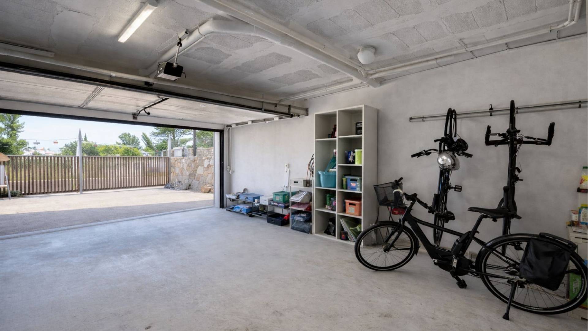 Second hand - Independent villa - Las Colinas - Las Colinas Golf