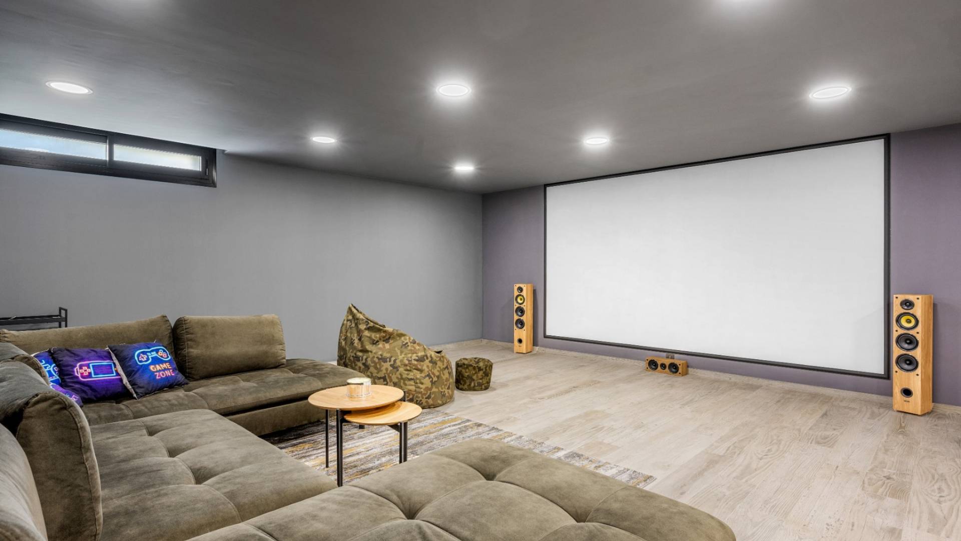 Second hand - Independent villa - Los Alcazares - Serena Golf