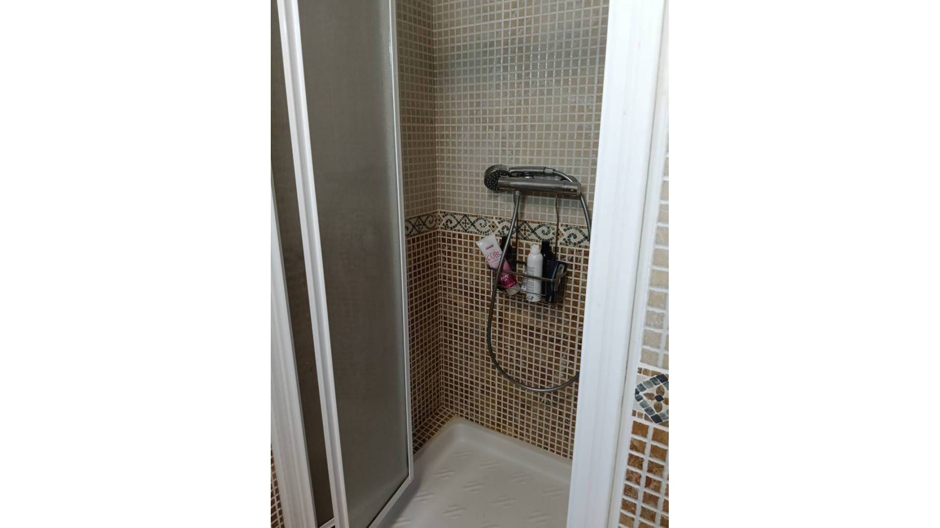 Second hand - Independent villa - Los Montesinos - La Herrada