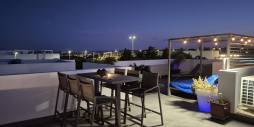 Second hand - Independent villa - Los Montesinos - La Herrada