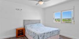 Second hand - Independent villa - Los Montesinos - La Herrada