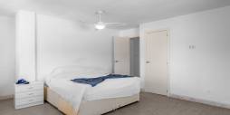 Second hand - Independent villa - Los Montesinos - La Herrada