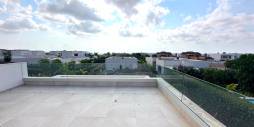 Second hand - Independent villa - Los Montesinos - Los Montesinos - Urb. La Herrada