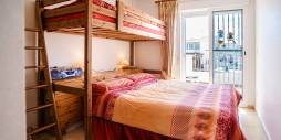 Second hand - Independent villa - LOS URRUTIAS - Costa Calida