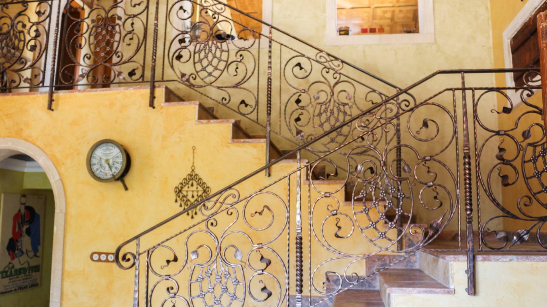 Second hand - Independent villa - Los Urrutias