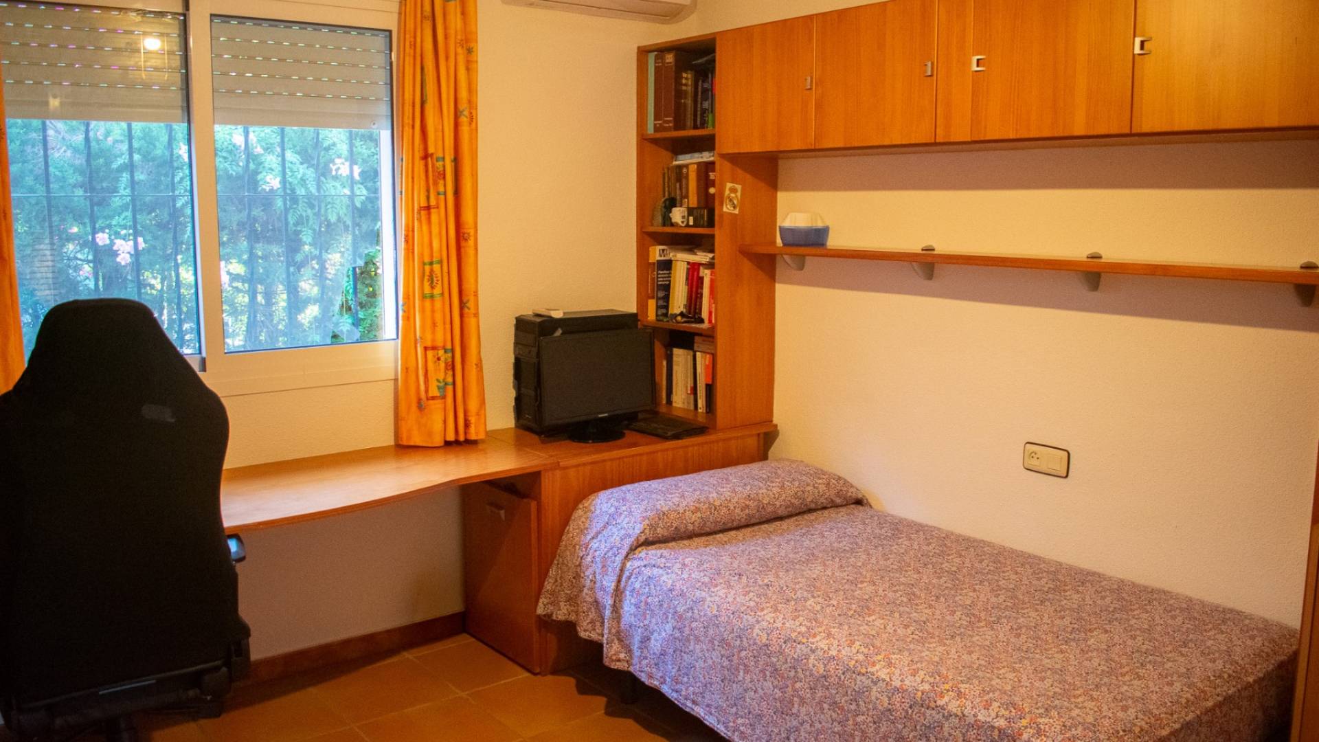 Second hand - Independent villa - Molina de Segura - Torre de Cotillas