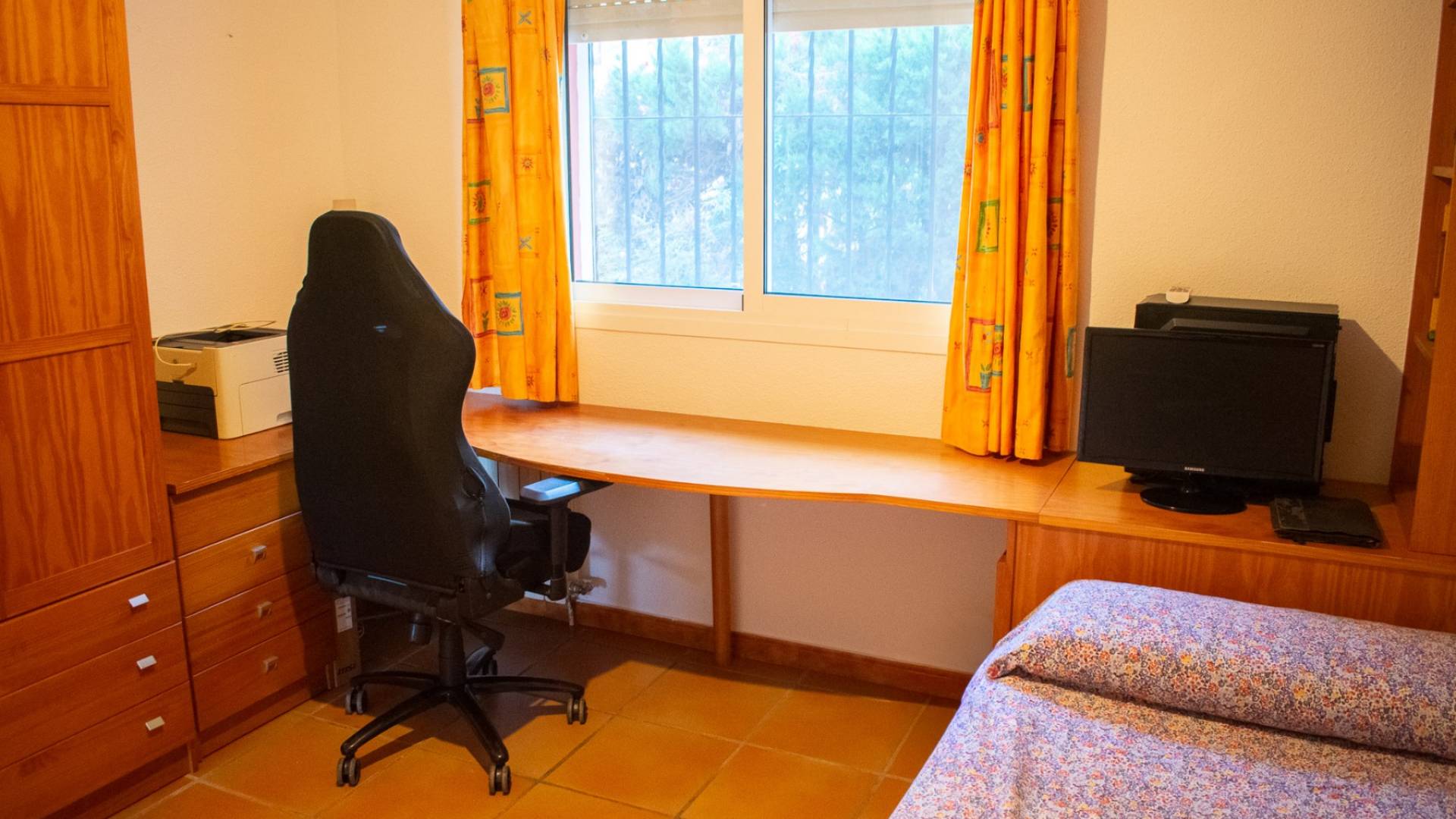 Second hand - Independent villa - Molina de Segura - Torre de Cotillas