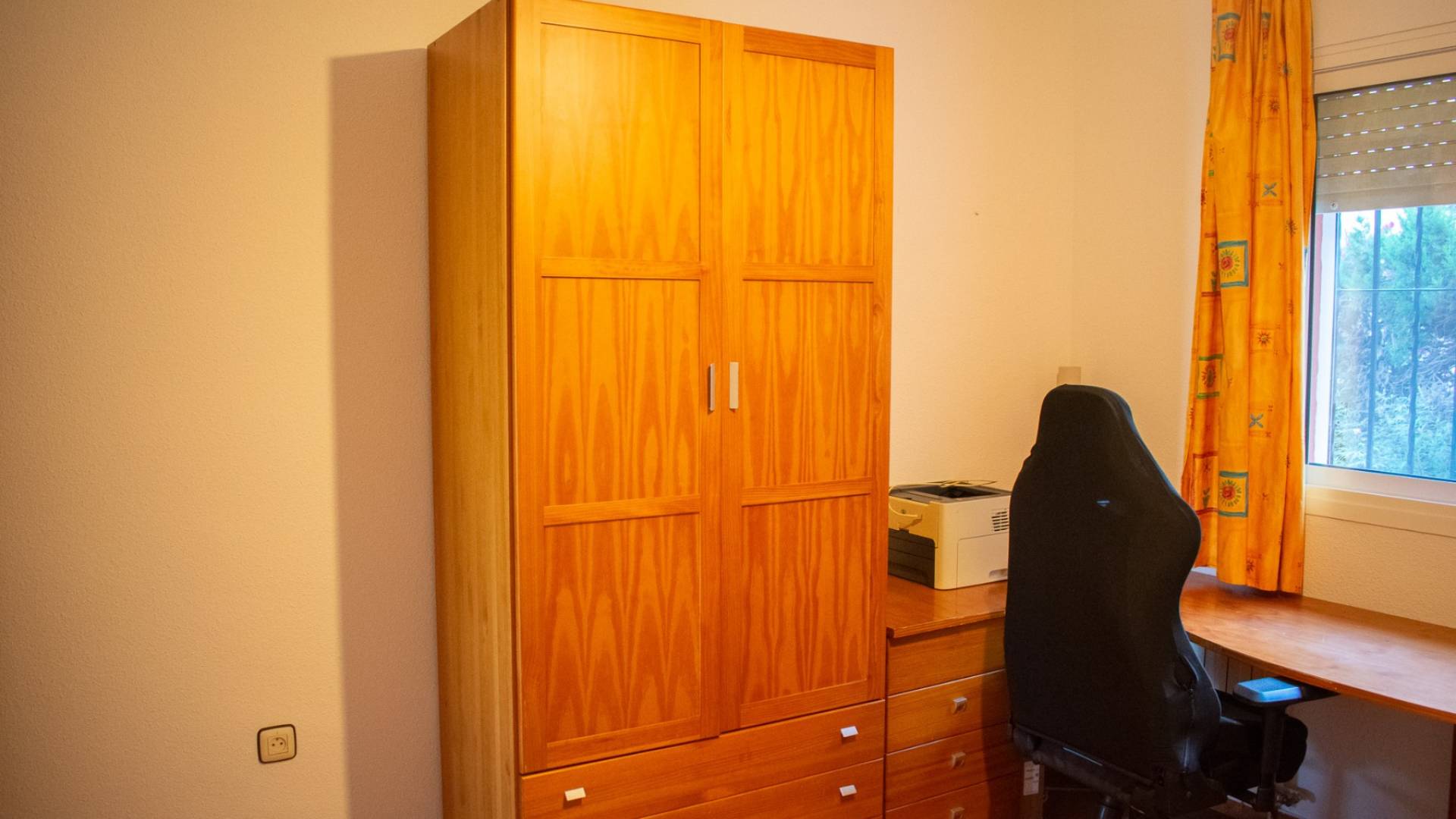 Second hand - Independent villa - Molina de Segura - Torre de Cotillas