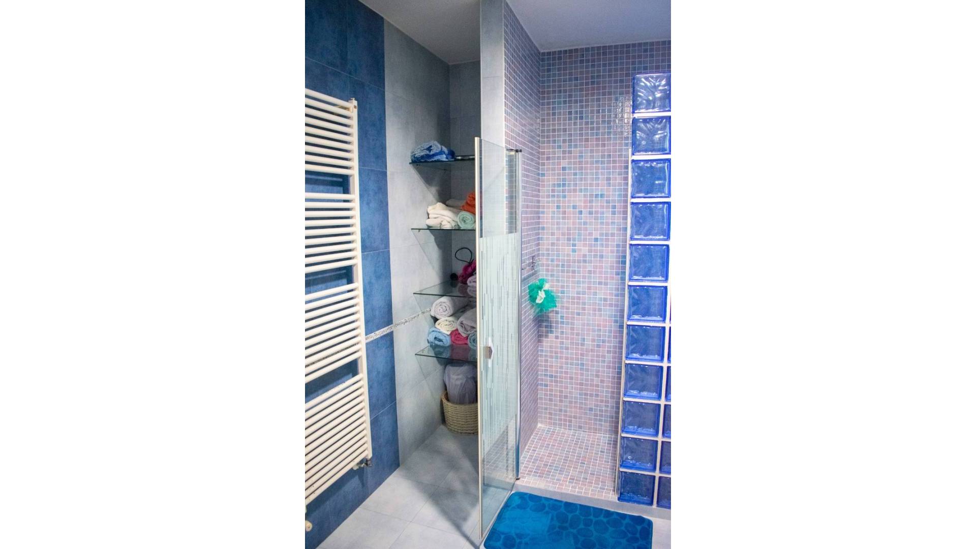 Second hand - Independent villa - Molina de Segura - Torre de Cotillas