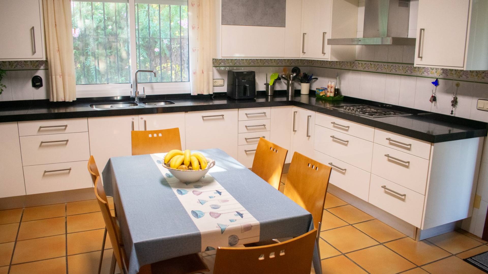 Second hand - Independent villa - Molina de Segura - Torre de Cotillas