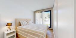 Second hand - Independent villa - Monforte del Cid - Font del Llop