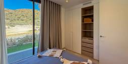 Second hand - Independent villa - Monforte del Cid
