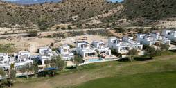 Second hand - Independent villa - Monforte del Cid