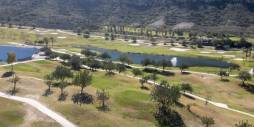 Second hand - Independent villa - Monforte del Cid