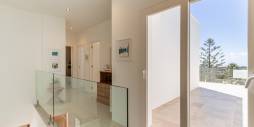 Second hand - Independent villa - Moraira - Benimeit