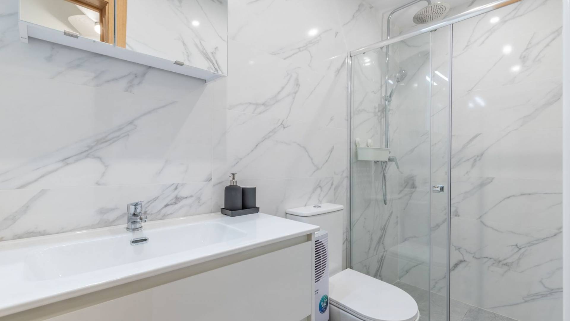 Second hand - Independent villa - Moraira - Pla Del Mar