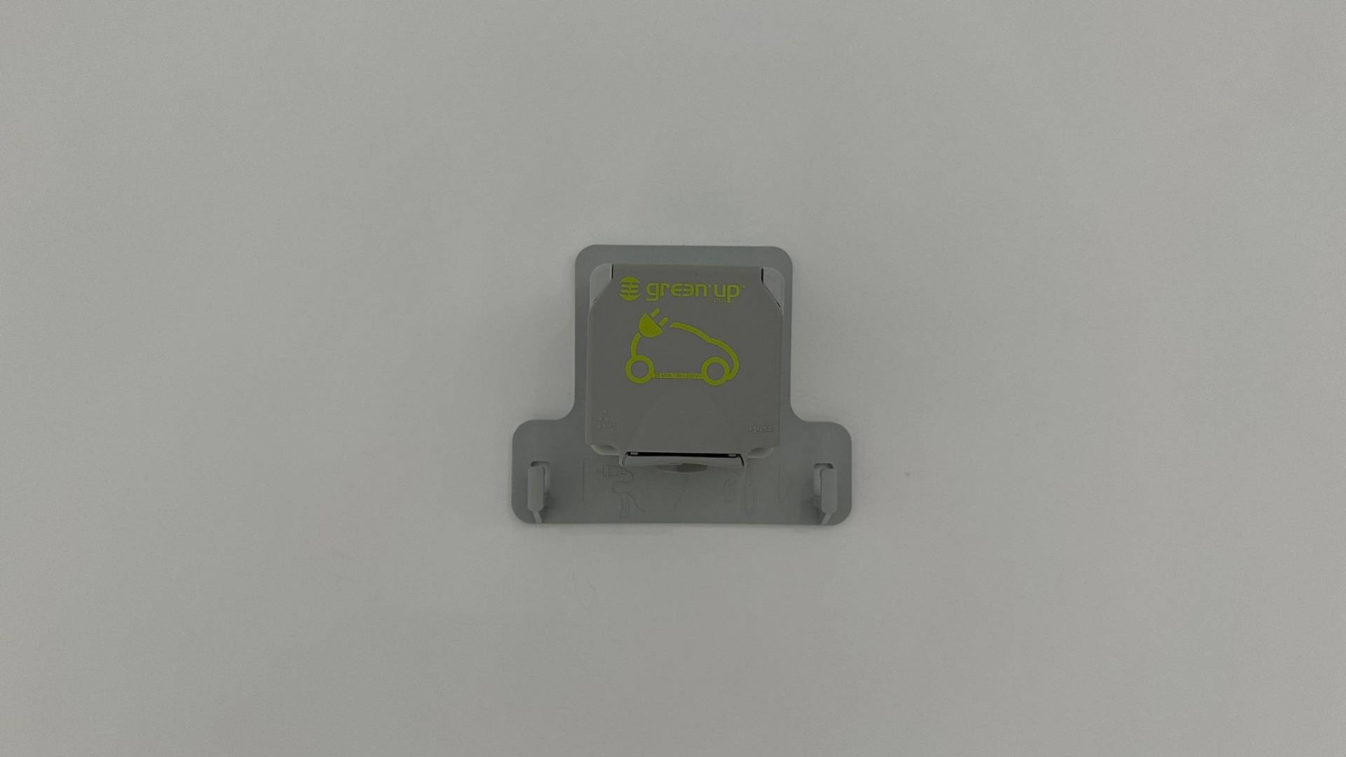 Second hand - Independent villa - Moraira