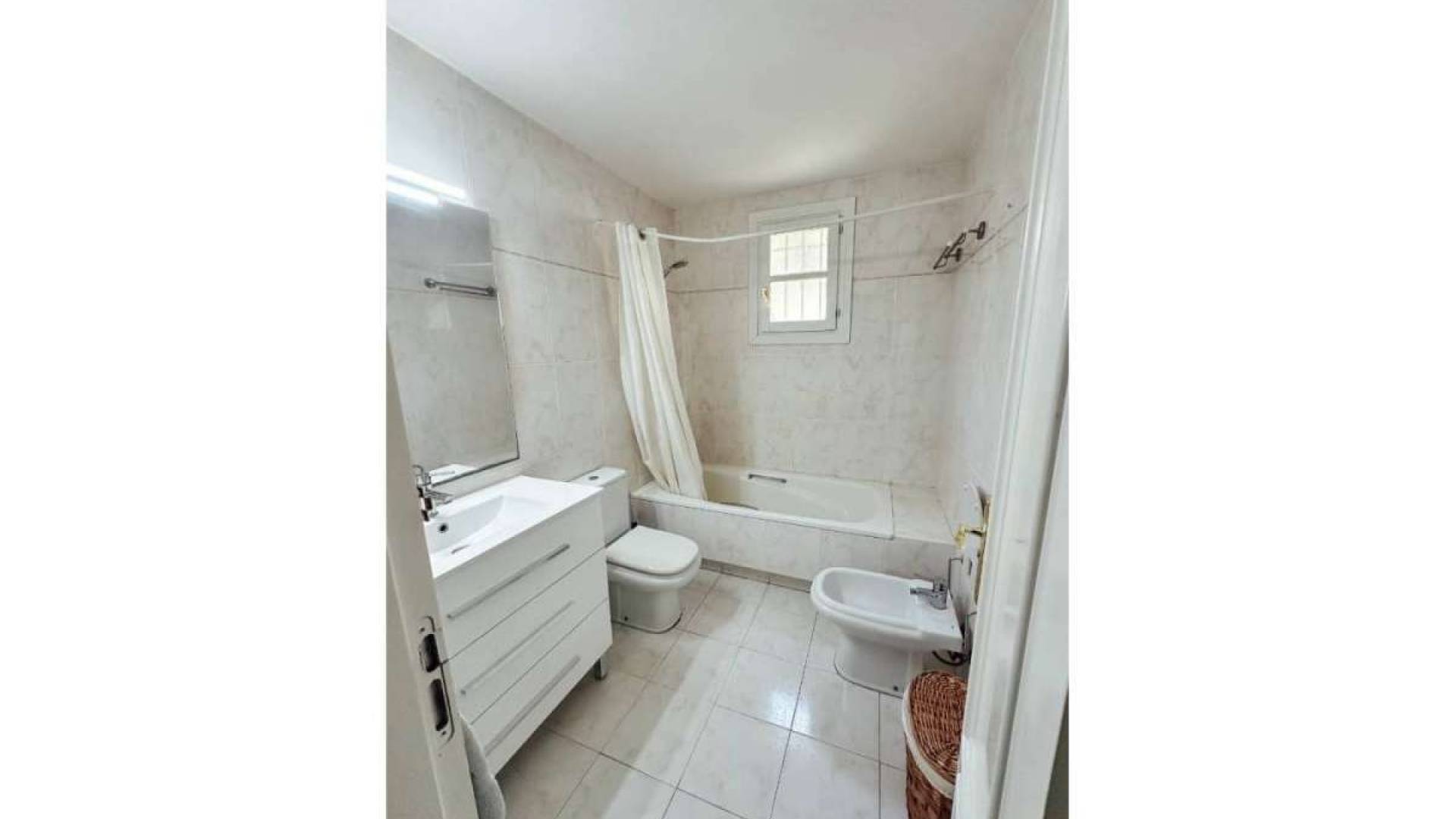 Second hand - Independent villa - Muchamiel - Mutxamel