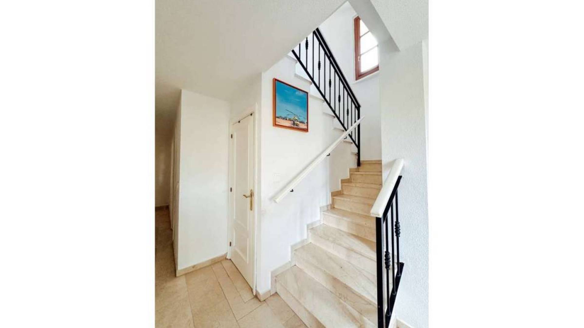 Second hand - Independent villa - Muchamiel - Mutxamel