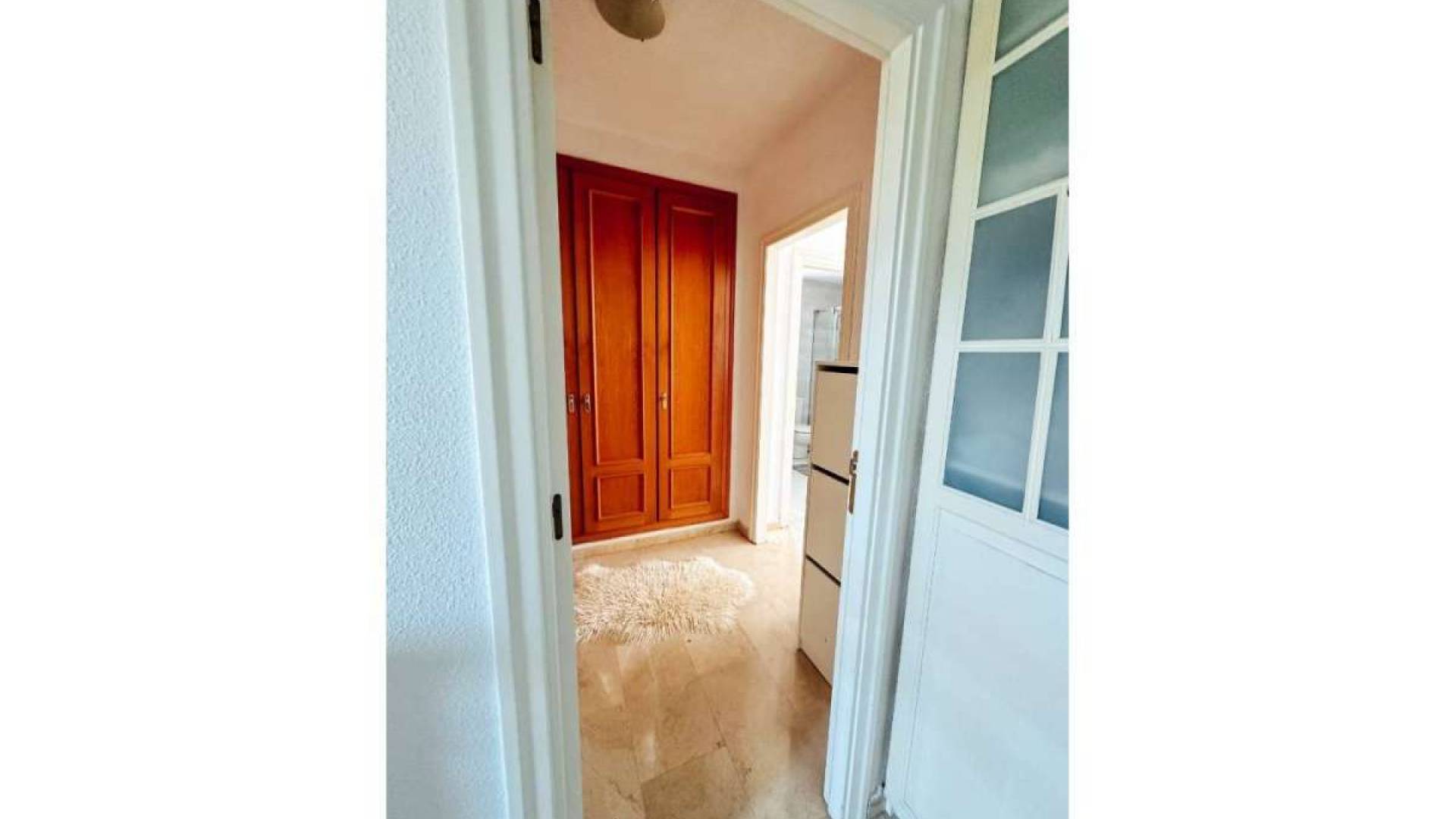 Second hand - Independent villa - Muchamiel - Mutxamel