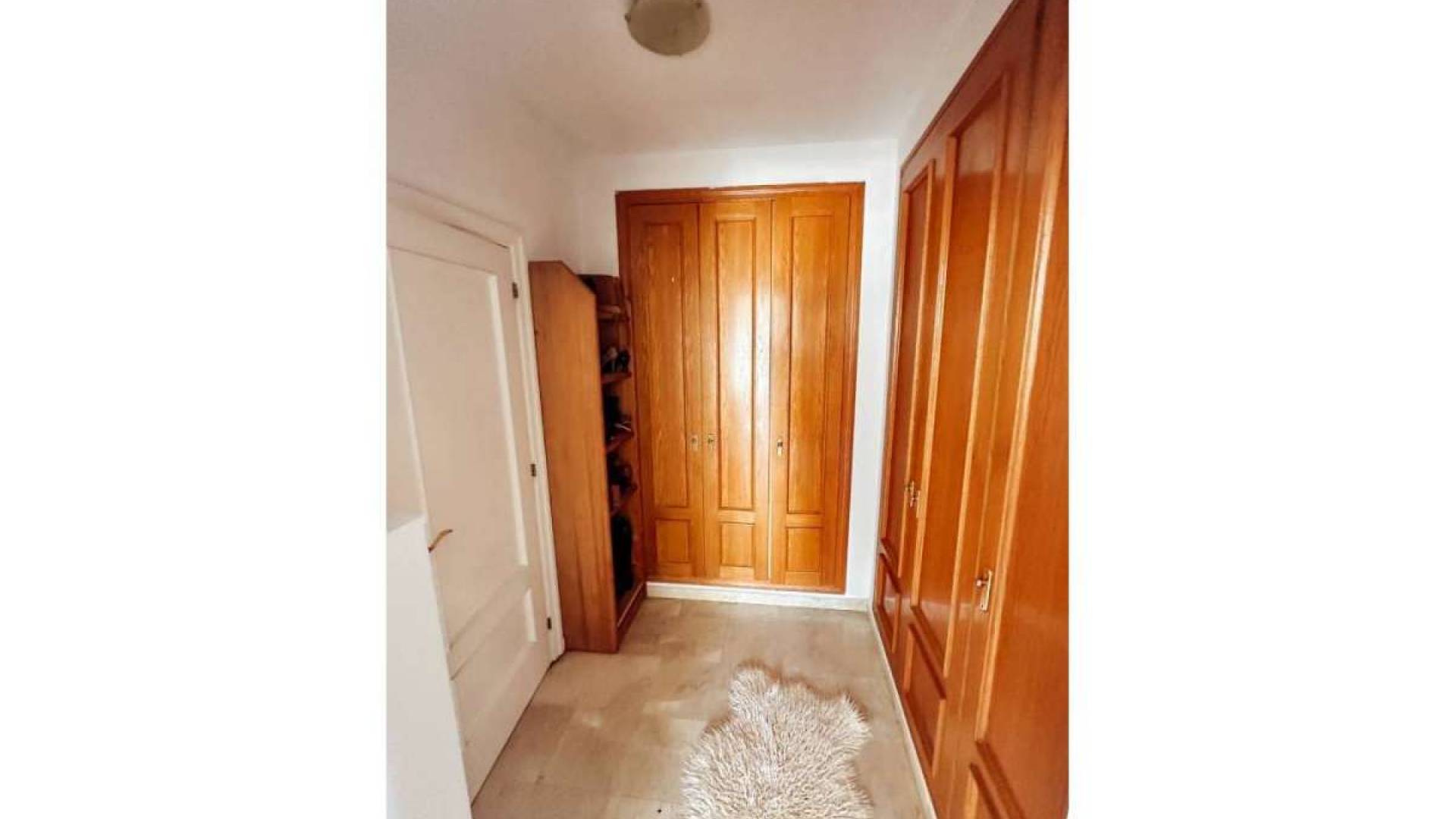 Second hand - Independent villa - Muchamiel - Mutxamel