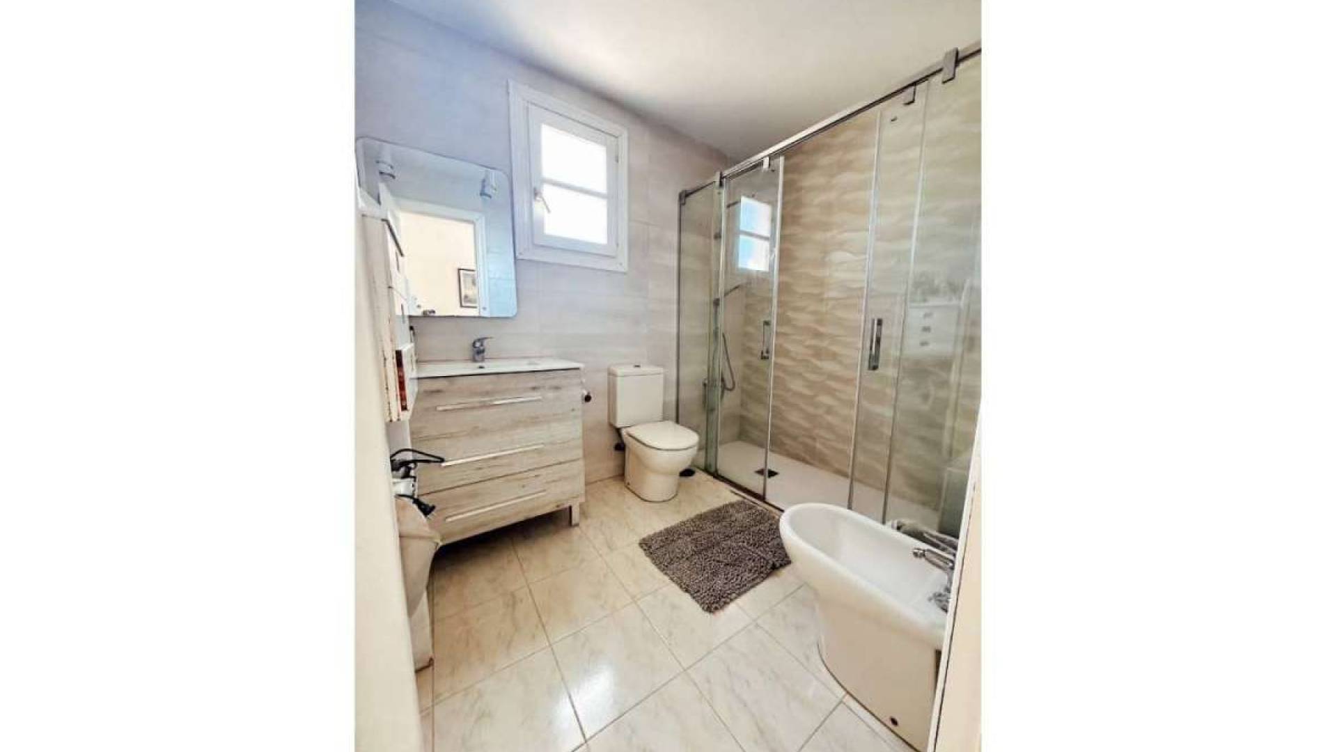 Second hand - Independent villa - Muchamiel - Mutxamel