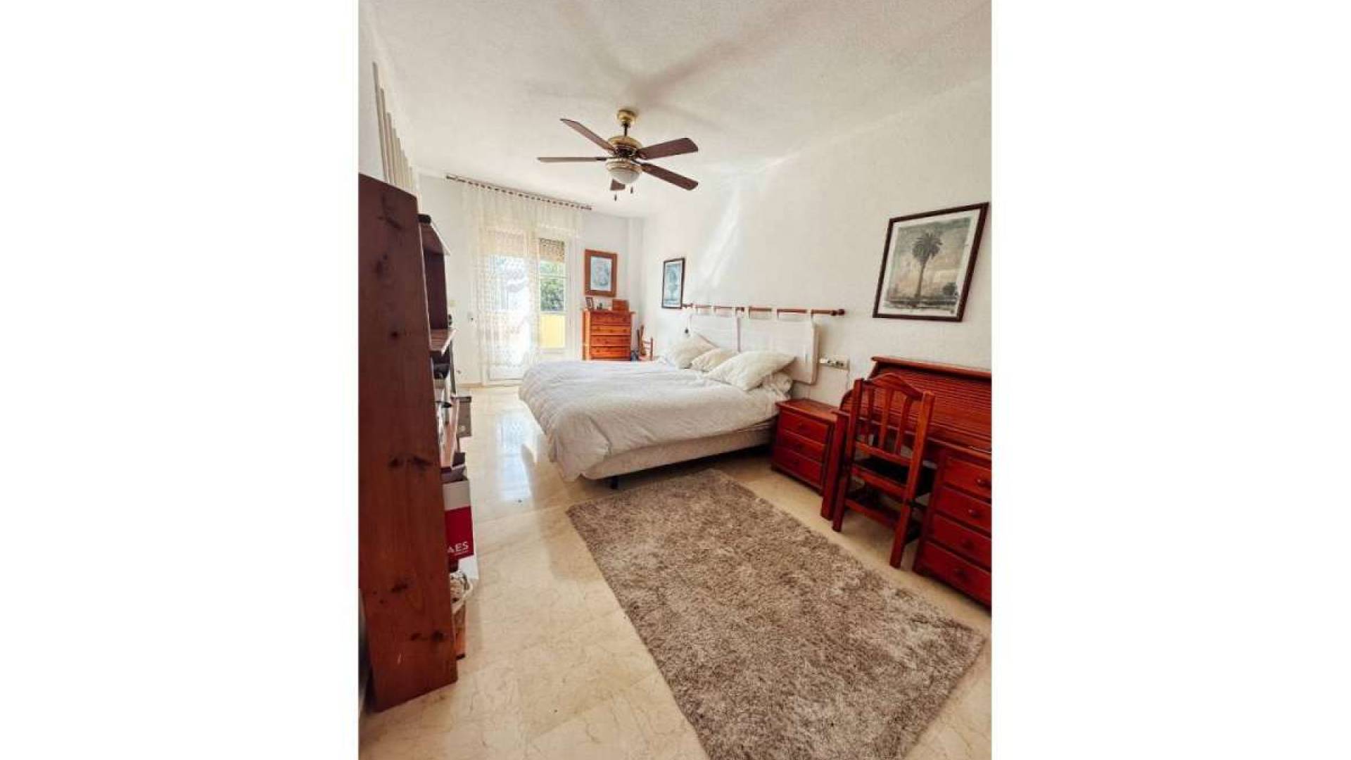 Second hand - Independent villa - Muchamiel - Mutxamel