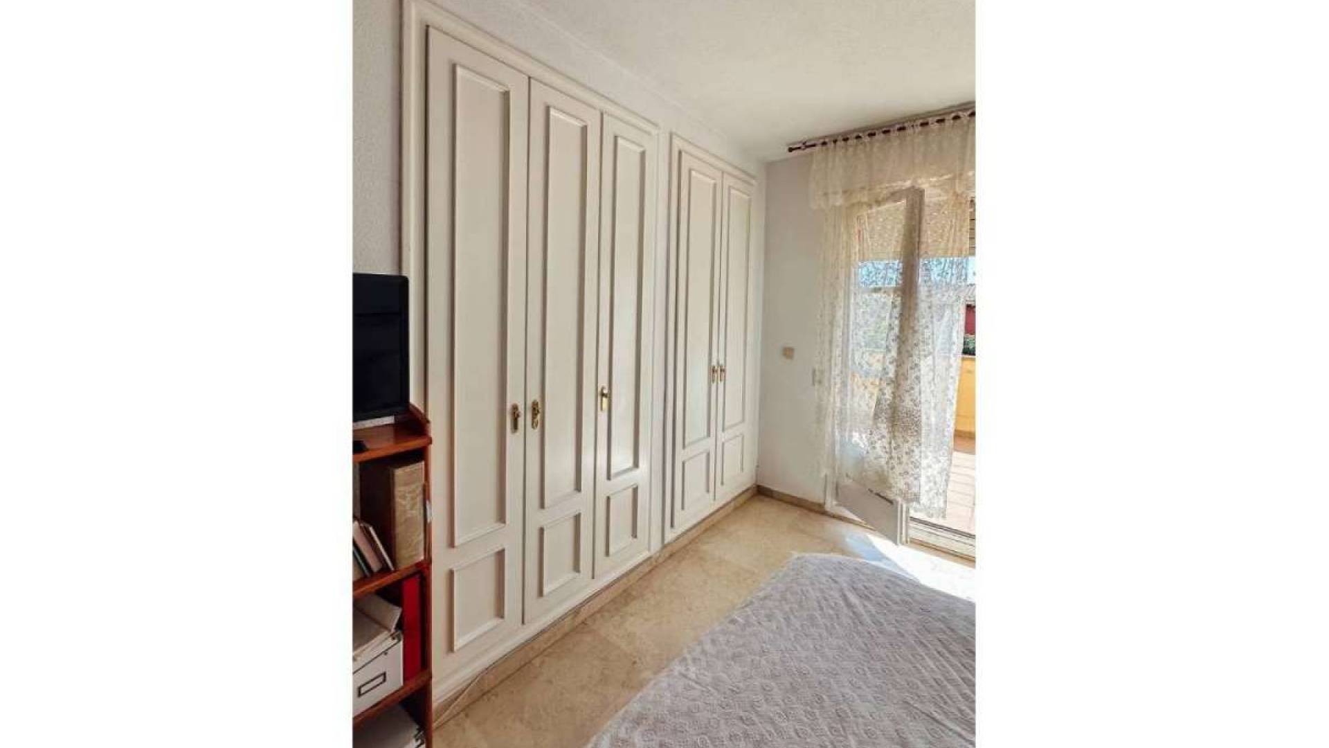 Second hand - Independent villa - Muchamiel - Mutxamel