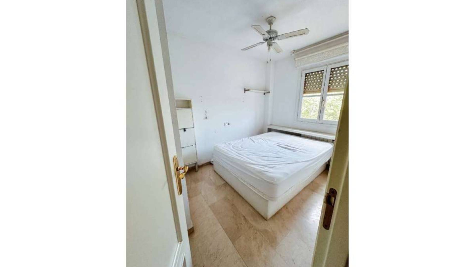 Second hand - Independent villa - Muchamiel - Mutxamel