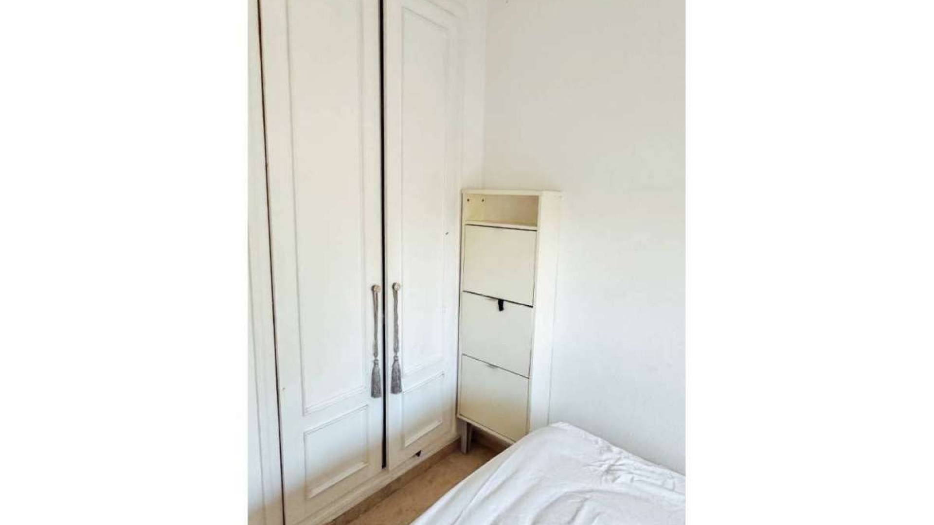 Second hand - Independent villa - Muchamiel - Mutxamel