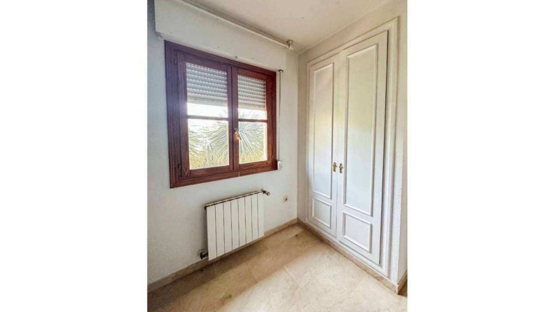 Second hand - Independent villa - Muchamiel - Mutxamel